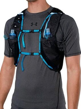 Camelbak ultra pro hydration vest